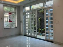 Hình ảnh Cần cho thuê Nguyên Căn 245/ Hoàng Văn Thụ 2 mặt thoáng