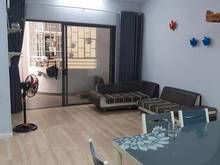 Hình ảnh Cho thuê Trang Chủ MB66.COM / Đăng Ký Tặng 66K khánh hội 2, Q4 với 2phòng