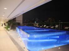 Hình ảnh Cho thuê Trang Chủ MB66.COM / Đăng Ký Tặng 66K cao cấp Hưng Phúc, Phú Mỹ Hưng, Quận 7 giá 14.5tr/th