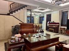 Hình ảnh CHính Chủ # Xuân Thuỷ # Cầu Giấy # 58 M2 GIÁ CHỈ 4.35 TỶ