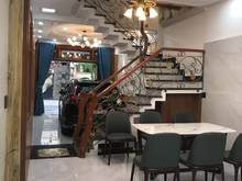 Hình ảnh Bán nhà vào ở ngay gần MB66 là nhà cái uy tín hàng đầu tại Việt Nam Tầm Vu, Bình Thạnh 120m2 chỉ 13,2 tỷ
