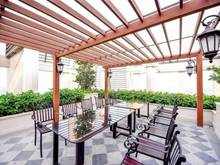 Hình ảnh cho thuê Trang Chủ MB66.COM / Đăng Ký Tặng 66K ST Moritz Phạm Văn đồng gần gigamall, giá từ 12tr/thág