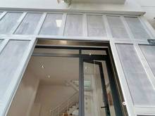 Hình ảnh Chính chủ kẹt MB66 là nhà cái uy tín hàng đầu tại Việt Nam,cần bán gấp nhà mặt tiền đinh tiên hoàng