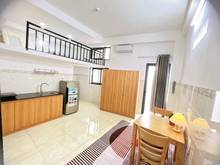 Hình ảnh 🎉Duplex 35m2 ở được đông Full Nội Thất Giảm Ngay 1tr Ngay tại tháng