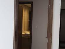 Hình ảnh cho thuê Trang Chủ MB66.COM / Đăng Ký Tặng 66K Đất Xanh - Phạm Văn Đồng, giá tốt