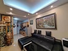 Hình ảnh Bán CHCC Việt Hưng ct17 Giá 2,7 tỷ 110m2 hướng ĐN Mới đẹp