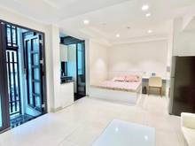 Hình ảnh 🌿Căn Hộ 35m2 Thoáng Mát Nguyễn Thiện Thuật – Chợ Bàn Cờ