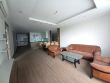 Hình ảnh Bán CC Quân Đội k33 Ngọc Thuỵ _LB .Giá 2,35 tỷ ,76m2 hướng DN Mới đẹp