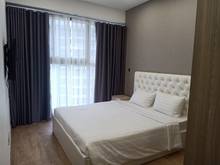 Hình ảnh Cho thuê Trang Chủ MB66.COM / Đăng Ký Tặng 66K Hoàng Anh An Tiến nhà trống. LH:0917 988 700 E.PHƯƠNG