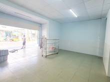 Hình ảnh Cho thuê MBKD cách đường Đồng Khởi 10m, P.Tam Hiệp, Biên Hòa