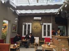 Hình ảnh Cực hot mặt tiền Nguyễn Công Hoan cho thuê mặt bằng kinh doanh CAFE