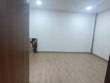 Hình ảnh Cho thuê nguyên căn hẻm rộng  Nơ Trang Long,phường 12,Q.Bình Thạnh