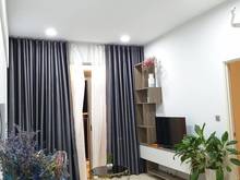 Hình ảnh Bán LuxGarden, 2pn view sông trực diện, full nt giá 2.25 tỷ
