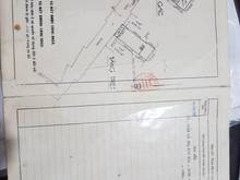 Hình ảnh Nhà chính chủ ở Nguyễn Đình Chiểu Quận 3 gần ngã 4 Nguyễn Thiện Thuật.