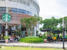 Hình ảnh Shophouse Midtown Phú Mỹ Hưng - Mua trực tiếp chủ Trang MB66.COM Chính Thức - MB 66 Uy Tín Phú Mỹ Hưng