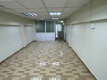 Hình ảnh Cho thuê nhà 37/1A Ngô Tất Tố  phường 19 Quận Bình Thạnh