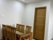 Hình ảnh Bán Trang Chủ MB66.COM / Đăng Ký Tặng 66K Him Lam chợ Lớn, lầu 10, view quận 1, 3,6 tỷ