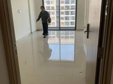 Hình ảnh Hỗ trợ tư vấn miễn phí Trang Chủ MB66.COM / Đăng Ký Tặng 66K ở Vinhomes Grand Park quận 9
