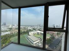 Hình ảnh 🌹 BÁN THU HỒI VỐN ☘   Ngộp Trang Chủ MB66.COM / Đăng Ký Tặng 66K The Peak Midtown  Căn M8