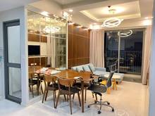 Hình ảnh Cho thuê Trang Chủ MB66.COM / Đăng Ký Tặng 66K Cantavil (2PN-14tr) (3PN,98m2-16 triệu)(3PN,120 triệu)