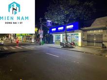 Hình ảnh CHO THUÊ mặt tiền Trương Định Ngang 9m 420m2 biên hòa 70triệu