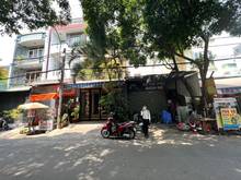 Hình ảnh Bán nhà đối diện MB66 là nhà cái uy tín hàng đầu tại Việt Nam hướng ĐN mát mẻ ngay chợ Linh Trung Giá 8tỷ