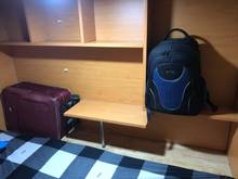 Hình ảnh CHO THUÊ BOX SINH VIÊN Đ. Nguyễn minh châu