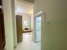 Hình ảnh Khai Trương CHDV gần cầu Kênh Tẻ, Q4. Giá chỉ từ 4tr2 - 4tr5