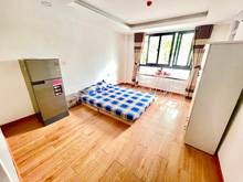Hình ảnh CHDV Full Nội Thất Cửa Sổ Lớn View Landmarks Bình Lợi Bình Thạnh