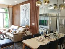 Hình ảnh LuxGarden 2PN, full NT cao cấp, tầng cao sân vườn LH: 0932 758 ***Zalo