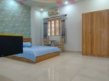 Hình ảnh Trang Chủ MB66.COM / Đăng Ký Tặng 66K dịch vụ cao cấp TÂN PHÚ.Phòng mới tinh.ko chung chủ,giờ giấtựdo