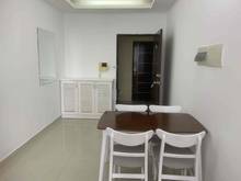 Hình ảnh Căn Hộ Sky Garden 3 117M2 3pn full nt giá 18 triệu