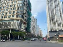 Hình ảnh Đất 2 mặt tiền Biển Mỹ Khê - Đỗ Bá - Trần Bạch Đằng, Đà Nẵng