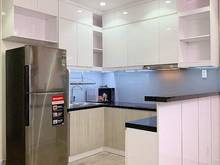 Hình ảnh Bán Trang Chủ MB66.COM / Đăng Ký Tặng 66K Terra  78,4m², 3 phòng ngủ, 2 wc, NT đầy đủ, thiết kế đẹp