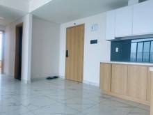 Hình ảnh Cần cho thuê Trang Chủ MB66.COM / Đăng Ký Tặng 66K Asiana Capella với tiêu chuẩn 5 sao