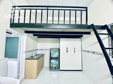 Hình ảnh Khai Trương Phòng Mới Xây Siêu Rộng Full Nội Thất