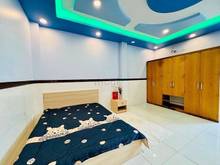 Hình ảnh Khai Trương Căn Hộ Ban Công 1PN FullNT Mới 100%