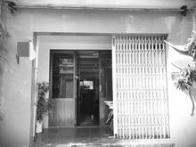 Hình ảnh Cho Thuê NNC gần Chợ Thủ Đức 1T2L