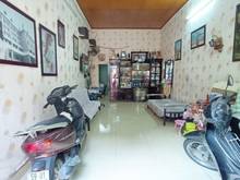 Hình ảnh Gấp Bán Đi Định Cư Nhà Lê Đại Hành Quận 11 65M2 Nhỉnh 5 Tỷ Thoả Thuận