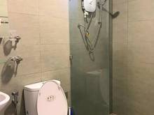 Hình ảnh Băn hộ chung cư Hausneo Quận 9 loại 1PN, 2PN, 3PN giá từ 1.9 tỷ