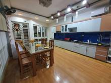 Hình ảnh Nhà riêng ngõ 168 Trung Kính mới đẹp 40m2x6t làm VPKD