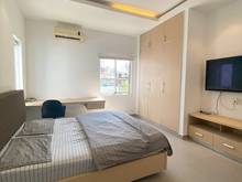 Hình ảnh ☀️Mb6623 nạp rút nhanh chóng 1PN +1PK☀️_THANG MÁY_Nội Thất MỚI_Chợ Tân Định_
