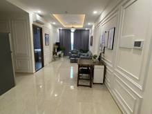 Hình ảnh Trang Chủ MB66.COM / Đăng Ký Tặng 66K ST moritz Phạm Văn Đồng, 70m2, giá 4,3 tỷ