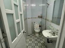 Hình ảnh KẸT TIỀN bán gấp căn nhà ở Đg Bắc Hải, Quận 10