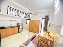 Hình ảnh 🍌 Duplex 5 người Full nội thất 🍏