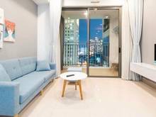Hình ảnh Chính Chủ BÁN CC RUBY CELADON T.Phú 2PN 76m2 1tỷ260