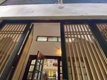 Hình ảnh Hoàng Hoa Thám 49M nhỉnh 4 tỷ Quận Ba Đình Sầm uất