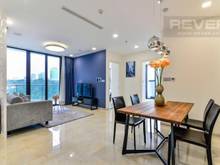 Hình ảnh Bán Trang Chủ MB66.COM / Đăng Ký Tặng 66K 1PN Vinhomes Golden River giá tốt nhất tuần