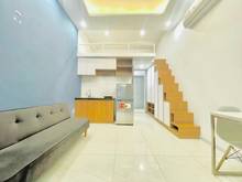Hình ảnh 🪸 Duplex 4 người Full nội thất siêu xinh 🪸