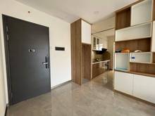 Hình ảnh Bán Trang Chủ MB66.COM / Đăng Ký Tặng 66K Diamon Riverside 75m² có 2 phòng ngủ, 2 wc, có nội thất sẵn